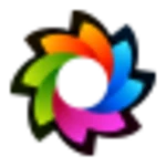 Logo of Hypnose android Application 